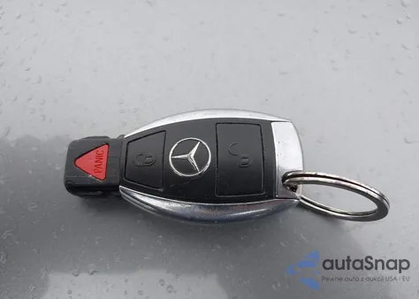 2013 Mercedes-Benz Glk 350 from USA, damaged, VIN WDCGG5HB2DG020254